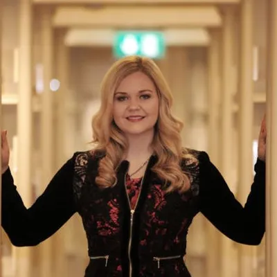 Lindsey Fitzharris - Book Recommendations (BookSelects)