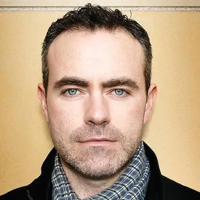 John Crowley - Book Recommendations (BookSelects)