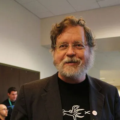 PZ Myers - Book Recommendations (BookSelects)