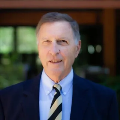 Ed Zschau - Book Recommendations (BookSelects)