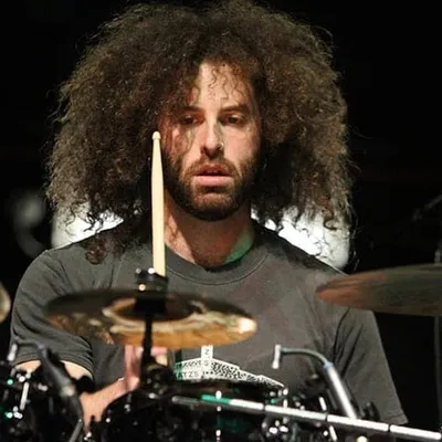 Dave Elitch - Book Recommendations (BookSelects)