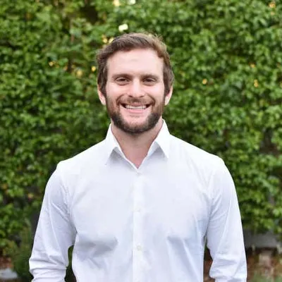 Keith Wasserman - Book Recommendations (BookSelects)