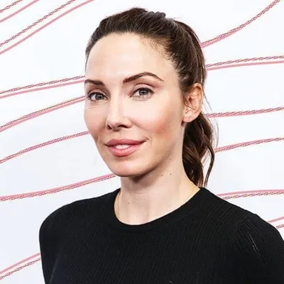 Whitney Cummings - Book Recommendations (BookSelects)