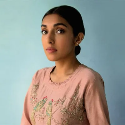 Rupi Kaur - Book Recommendations (BookSelects)