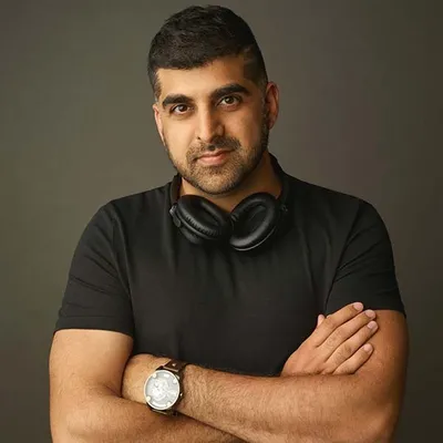 Shaan Puri - Book Recommendations (BookSelects)