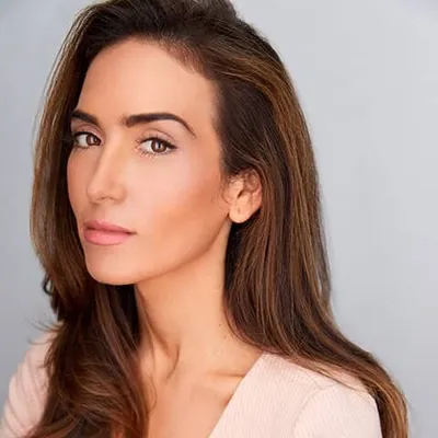 Sophie Bakalar - Book Recommendations (BookSelects)