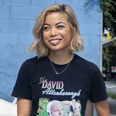 Jia Tolentino - Book Recommendations (BookSelects)