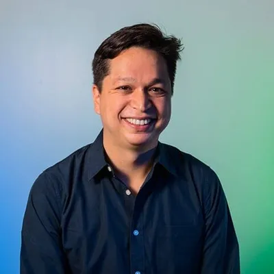 Ben Silbermann - Book Recommendations (BookSelects)