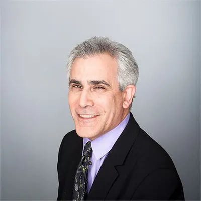 David Corn - Book Recommendations (BookSelects)