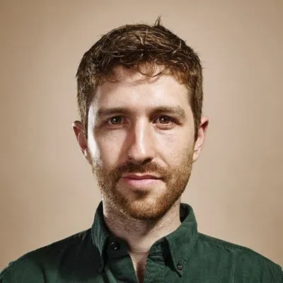 Tristan Harris - Book Recommendations (BookSelects)