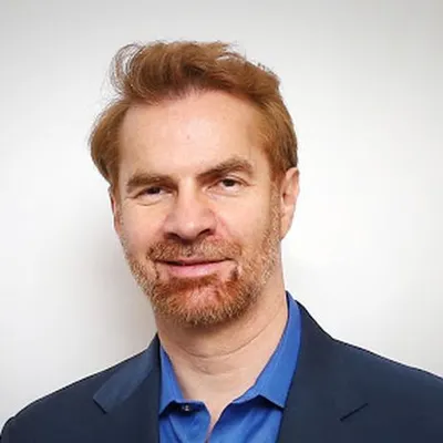 Erik Brynjolfsson - Book Recommendations (BookSelects)