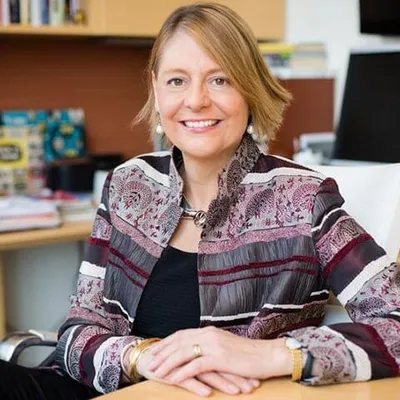 Laura R Walker - Book Recommendations (BookSelects)