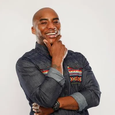 Lenard McKelvey - Book Recommendations (BookSelects)