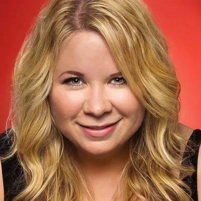 Julie Plec - Book Recommendations (BookSelects)