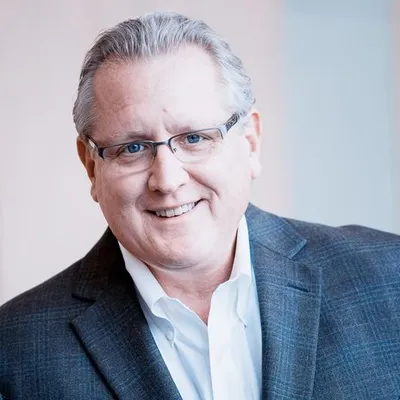 Mark Schaefer - Book Recommendations (BookSelects)