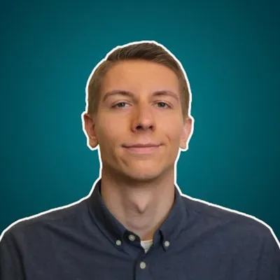 Alex and Books - Book Recommendations (BookSelects)