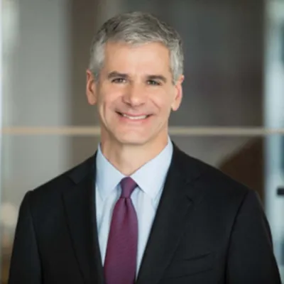 Michael Mauboussin - Book Recommendations (BookSelects)