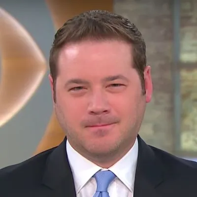 Ben Domenech - Book Recommendations (BookSelects)