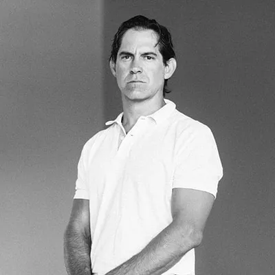 Mark Hart - Book Recommendations (BookSelects)