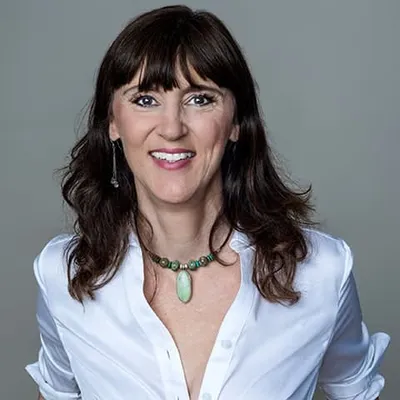 Jen Sincero - Book Recommendations (BookSelects)