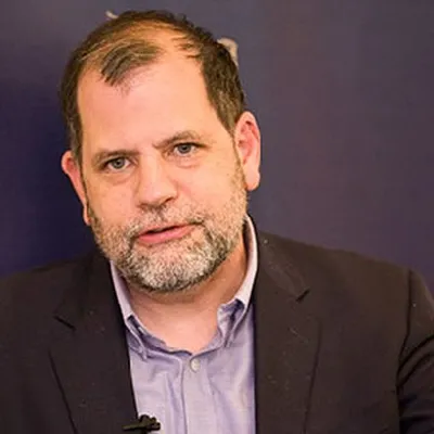 Tyler Cowen - Book Recommendations (BookSelects)