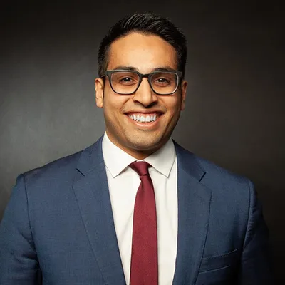 Saagar Enjeti - Book Recommendations (BookSelects)