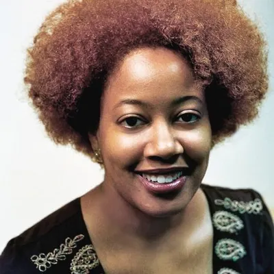N. K. Jemisin - Book Recommendations (BookSelects)