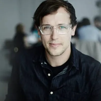 Daniel Burka - Book Recommendations (BookSelects)