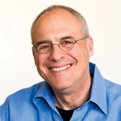 Mark Bittman - Book Recommendations (BookSelects)