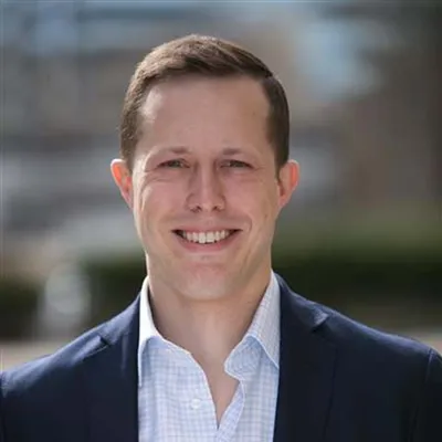 Patrick O'Shaughnessy - Book Recommendations (BookSelects)