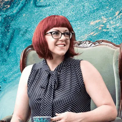 Victoria/V.E. Schwab - Book Recommendations (BookSelects)