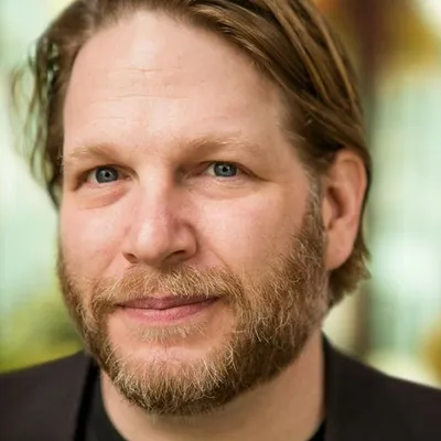 Chris Brogan - Book Recommendations (BookSelects)