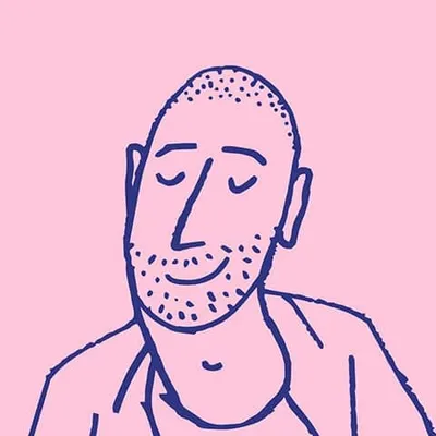 Frank Chimero - Book Recommendations (BookSelects)