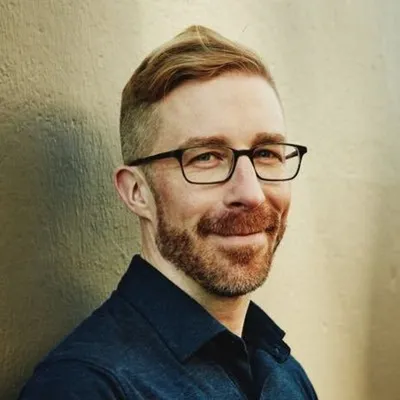 Chris Messina - Book Recommendations (BookSelects)