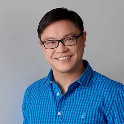 Jason Fung - Book Recommendations (BookSelects)