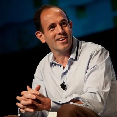 Keith Rabois - Book Recommendations (BookSelects)