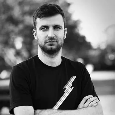 Alexey Moiseenkov - Book Recommendations (BookSelects)