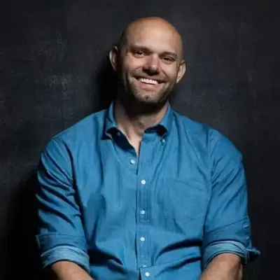 James Clear - Book Recommendations (BookSelects)