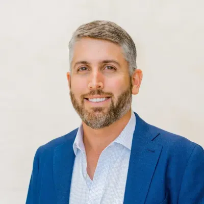 Chris Powers - Book Recommendations (BookSelects)