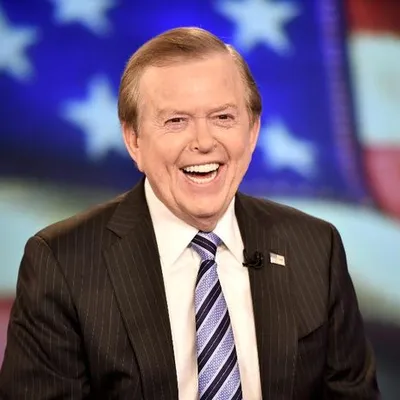 Lou Dobbs - Book Recommendations (BookSelects)