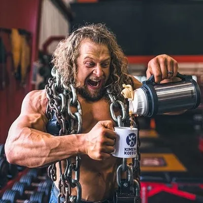 Jon Call - Book Recommendations (BookSelects)