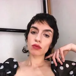 Anna Khachiyan - Book Recommendations (BookSelects)