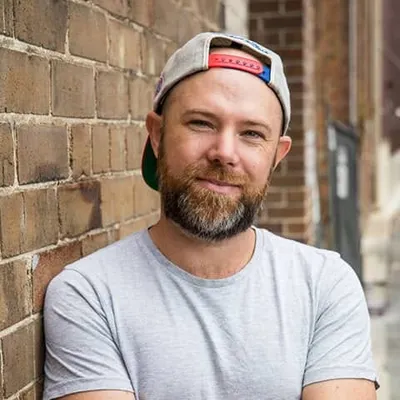 Joel Connolly - Book Recommendations (BookSelects)