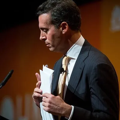 Adam Fisher - Book Recommendations (BookSelects)