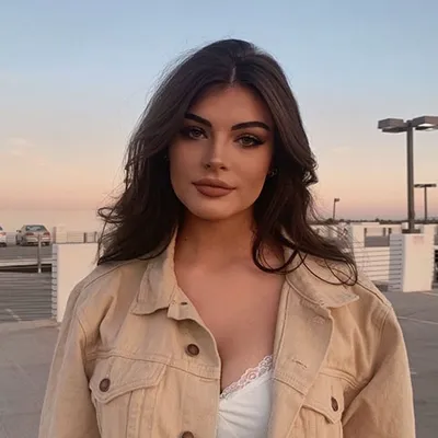 Steph Bohrer - Book Recommendations (BookSelects)