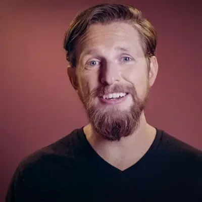 Matt Mullenweg - Book Recommendations (BookSelects)