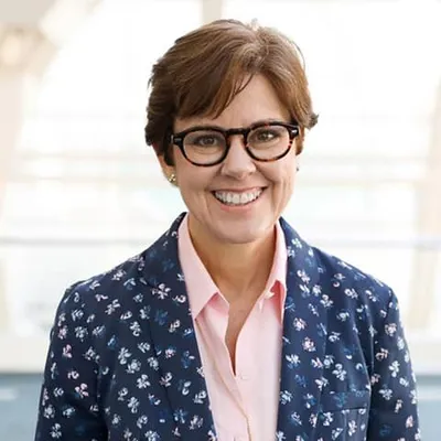 Ann Handley - Book Recommendations (BookSelects)