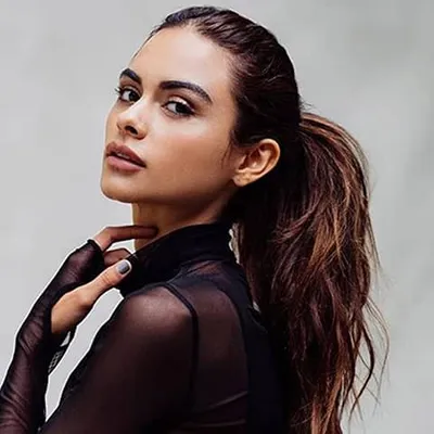 Sophia Esperanza - Book Recommendations (BookSelects)