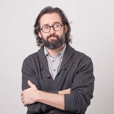 David Kadavy - Book Recommendations (BookSelects)