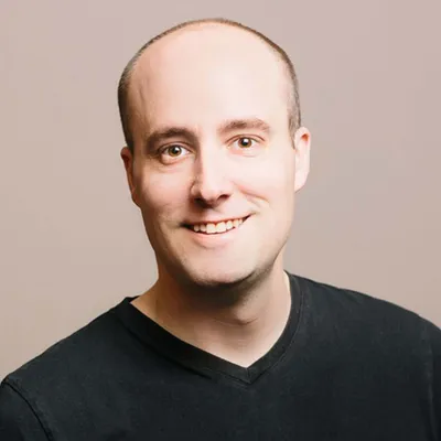 Shane Parrish - Book Recommendations (BookSelects)